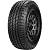 Легковые шины Nexen Roadian ATX 245/75 R17 112S купить с бесплатной доставкой в пункты выдачи в Петербурге